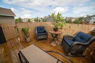 780 Holton Ave, Brainerd, MN 56401 - Photo 11