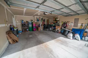 780 Holton Ave, Brainerd, MN 56401 - Photo 17