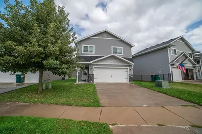 780 Holton Avenue, Brainerd, MN 56401 - Photo 1