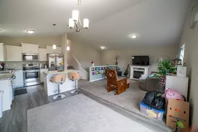 780 Holton Avenue, Brainerd, MN 56401 - Photo 5