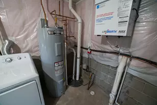 780 Holton Ave, Brainerd, MN 56401 - Photo 15