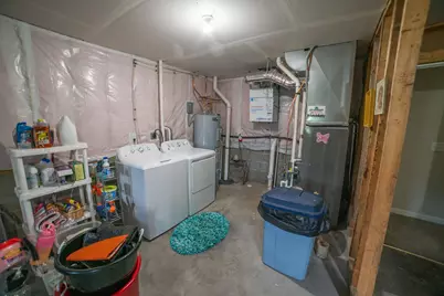 780 Holton Avenue, Brainerd, MN 56401 - Photo 13