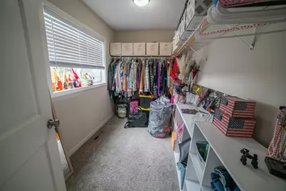 780 Holton Avenue, Brainerd, MN 56401 - Photo 9