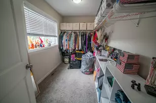 780 Holton Ave, Brainerd, MN 56401 - Photo 9