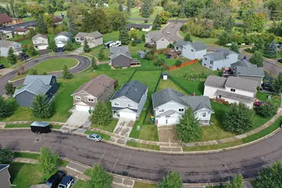 780 Holton Avenue, Brainerd, MN 56401 - Photo 21