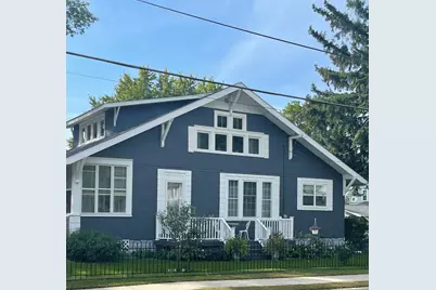 527 Alice Avenue, Albert Lea, MN 56007 - Photo 1