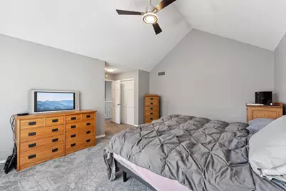 8700 Kilbirnie Terrace, Brooklyn Park, MN 55443 - Photo 31