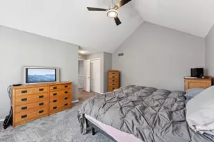 8700 Kilbirnie Terrace, Brooklyn Park, MN 55443 - Photo 31