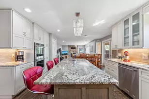 8700 Kilbirnie Terrace, Brooklyn Park, MN 55443 - Photo 15