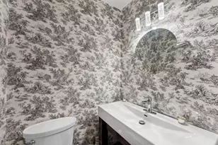 8700 Kilbirnie Terrace, Brooklyn Park, MN 55443 - Photo 25