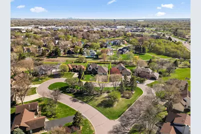 8700 Kilbirnie Terrace, Brooklyn Park, MN 55443 - Photo 53