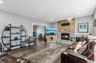 8700 Kilbirnie Terrace, Brooklyn Park, MN 55443 - Photo 19