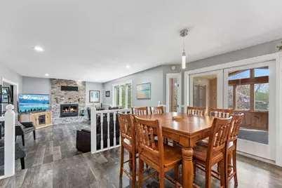 8700 Kilbirnie Terrace, Brooklyn Park, MN 55443 - Photo 17