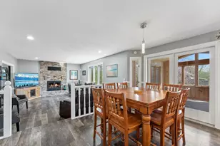 8700 Kilbirnie Terrace, Brooklyn Park, MN 55443 - Photo 17