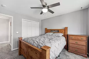 8700 Kilbirnie Terrace, Brooklyn Park, MN 55443 - Photo 35