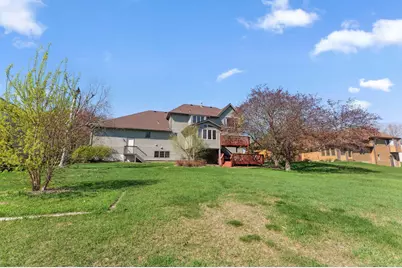 8700 Kilbirnie Terrace, Brooklyn Park, MN 55443 - Photo 7