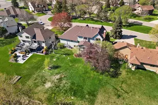 8700 Kilbirnie Terrace, Brooklyn Park, MN 55443 - Photo 9