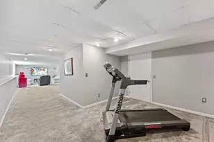 8700 Kilbirnie Terrace, Brooklyn Park, MN 55443 - Photo 45