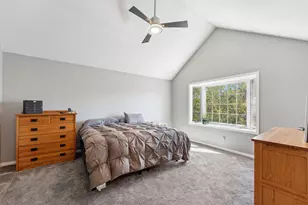 8700 Kilbirnie Terrace, Brooklyn Park, MN 55443 - Photo 29