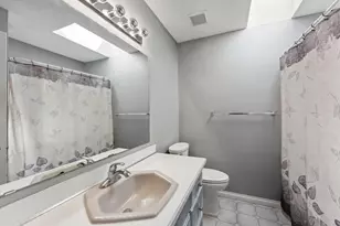 8700 Kilbirnie Terrace, Brooklyn Park, MN 55443 - Photo 39