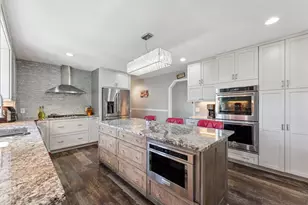 8700 Kilbirnie Terrace, Brooklyn Park, MN 55443 - Photo 11