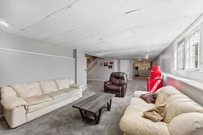 8700 Kilbirnie Terrace, Brooklyn Park, MN 55443 - Photo 43