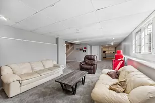 8700 Kilbirnie Terrace, Brooklyn Park, MN 55443 - Photo 43