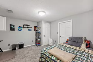 8700 Kilbirnie Terrace, Brooklyn Park, MN 55443 - Photo 47