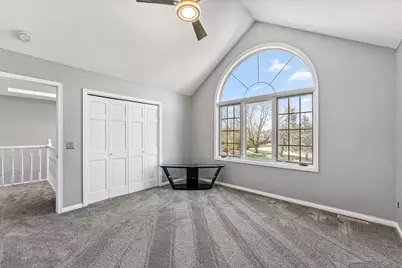 8700 Kilbirnie Terrace, Brooklyn Park, MN 55443 - Photo 37