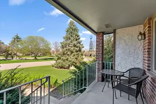 8700 Kilbirnie Terrace, Brooklyn Park, MN 55443 - Photo 5