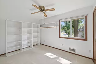 1390 76th Ave NE, Fridley, MN 55432 - Photo 17