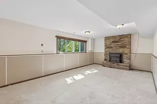 1390 76th Ave NE, Fridley, MN 55432 - Photo 19