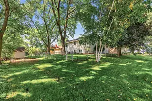 1390 76th Ave NE, Fridley, MN 55432 - Photo 29