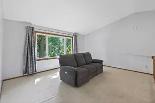 1390 76th Ave NE, Fridley, MN 55432 - Photo 11