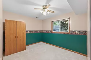 1390 76th Ave NE, Fridley, MN 55432 - Photo 21