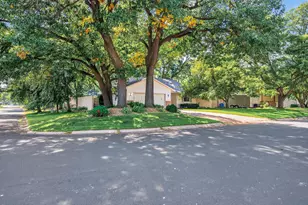 1390 76th Ave NE, Fridley, MN 55432 - Photo 3