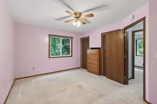 1390 76th Ave NE, Fridley, MN 55432 - Photo 15