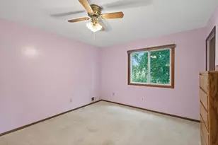 1390 76th Ave NE, Fridley, MN 55432 - Photo 13