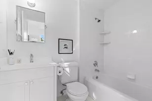 1074 Wildhurst Trail, Orono, MN 55364 - Photo 25