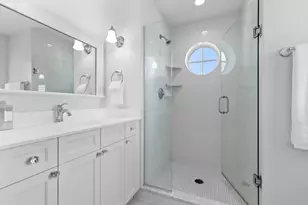 1074 Wildhurst Trail, Orono, MN 55364 - Photo 29