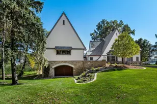 1074 Wildhurst Trail, Orono, MN 55364 - Photo 37