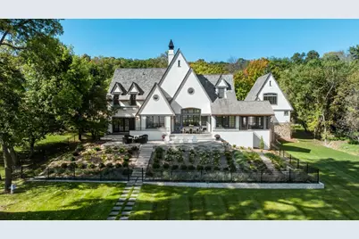 1074 Wildhurst Trail, Orono, MN 55364 - Photo 1