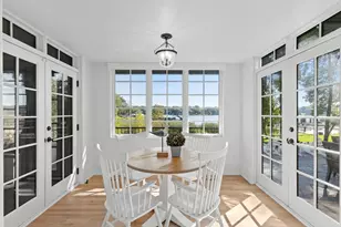 1074 Wildhurst Trail, Orono, MN 55364 - Photo 13