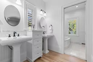 1074 Wildhurst Trail, Orono, MN 55364 - Photo 21