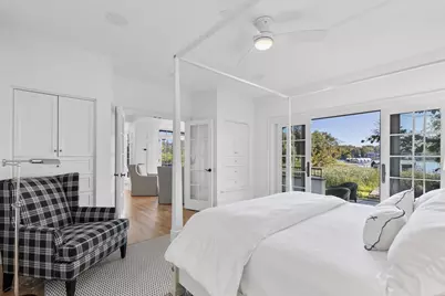 1074 Wildhurst Trail, Orono, MN 55364 - Photo 19