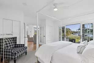 1074 Wildhurst Trail, Orono, MN 55364 - Photo 19