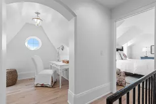 1074 Wildhurst Trail, Orono, MN 55364 - Photo 33