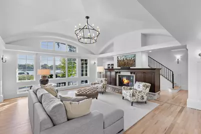 1074 Wildhurst Trail, Orono, MN 55364 - Photo 5