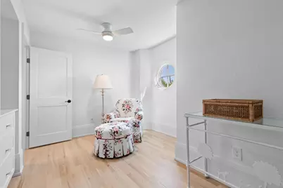 1074 Wildhurst Trail, Orono, MN 55364 - Photo 31