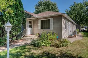 310 8th St NE, Little Falls, MN 56345 - Photo 1